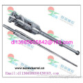 /msite/products/detail/productid/1535783/id/105255.html